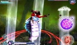 大地女神在线观看,探寻神秘力量的奇幻之旅