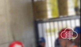 爆料讨薪怎么发视频呢,如何用视频有效发声维权