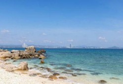 三亚最新网红爆料,揭秘隐藏版网红打卡地！