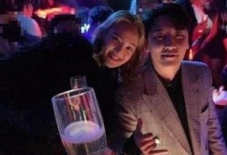 增城夜场爆料事件真相最新,真相与真相背后的真相