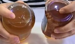 卢大嘴爆料真假辨别视频,真假辨别视频深度解析