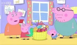 网红猪小七吃瓜,揭秘网红猪的娱乐生活