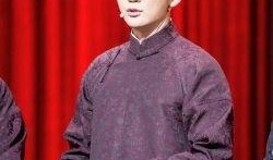 李晨八卦最新爆料,揭秘明星背后的故事