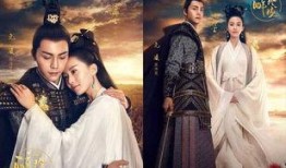 古装博主爆料视频大全,揭秘古代宫廷秘闻与时尚潮流